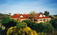 Glenwillan Homestead - thumb 0