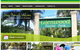 Glenwood Tourist Park And Motel - thumb 4
