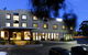 Golden Pebble Hotel - thumb 1