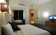 Golden Pebble Hotel - thumb 2