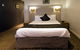 Golden Pebble Hotel - thumb 3