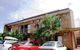 Goldfields Hotel Motel - thumb 0