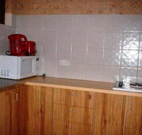 Gulgong Goldfields Motor Inn - Tourism TAS