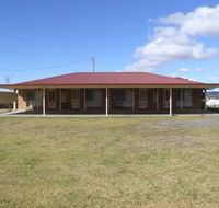 Golfers Inn - Tourism TAS