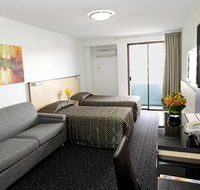 Comfort Inn and Suites Goodearth Perth - Tourism TAS
