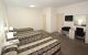 Comfort Inn And Suites Goodearth Perth - thumb 5