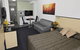 Comfort Inn And Suites Goodearth Perth - thumb 8