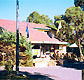 Governors Hill Carapark