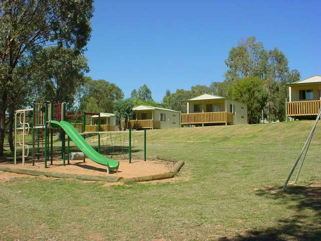 Bigga NSW Tourism TAS