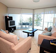 Grand Mercure Apartments C Bargara Resort - Tourism TAS