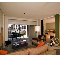 Grand Mercure Apartments The Vintage - Hobart Tourism