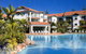 Grande Florida Beachside Resort - thumb 0