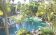 Grande Florida Beachside Resort - thumb 2