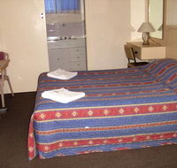 Great Lakes Motor Inn - Tourism TAS