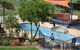 Greenvale Holiday Units - thumb 1