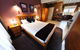 Greenvale Holiday Units - thumb 0