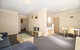 Gunnedah Serviced Apartments - thumb 1