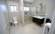 Gunnedah Serviced Apartments - thumb 3