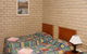 Gunsynd Motor Inn - thumb 2
