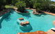 Habitat Resort Broome - thumb 8