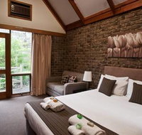 Hahndorf Motor Lodge - Tourism TAS