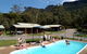 Halls Gap Log Cabins - thumb 0