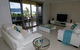 Hamilton Island Private Apartment - Poinciana - thumb 1