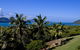 Hamilton Island Private Apartment - Poinciana - thumb 4