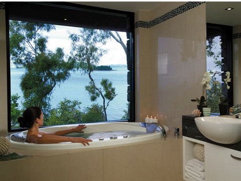 Hamilton Island Private Apartments - Edge - Hobart Tourism 2