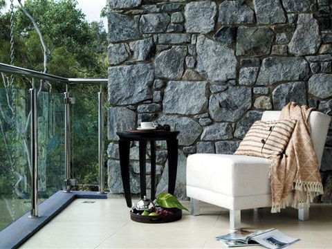 Hamilton Island Private Apartments - Edge - Hobart Tourism 3