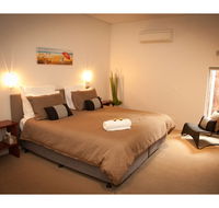Hanover Bay - Hobart Tourism