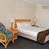 Harbour Sails Motor Inn - Tourism TAS 1