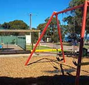 Harbour View Caravan Park - Tourism TAS