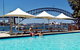Harbourside Apartments - thumb 1