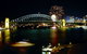 Harbourside Apartments - thumb 0