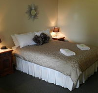 Harbourside Motel Apartments - Hobart Tourism