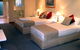 White Lanterns Motel - thumb 0