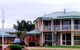 White Lanterns Motel - thumb 5