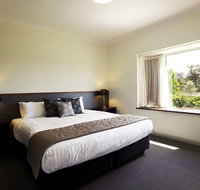 Harrigan's Irish Pub  Ibis Styles Harrington - Tourism TAS