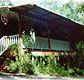 Haslemere Guest House  Cottages - Hobart Tourism