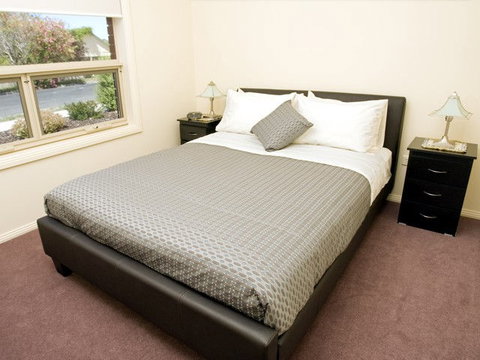 Haven On Haynes - Tourism TAS 1