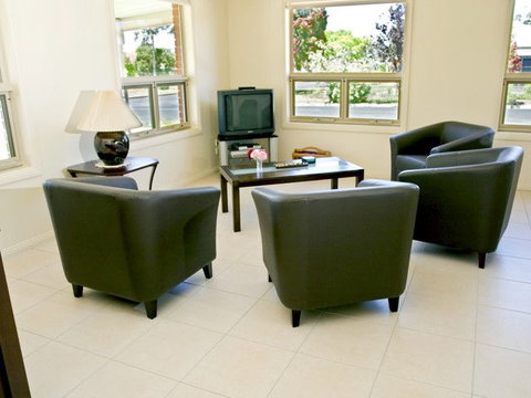 Haven On Haynes - Tourism TAS 4