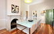 Healesville Garden Cottage - thumb 3