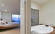 Hearn's Beachside Villas - thumb 1