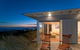Hearn's Beachside Villas - thumb 2