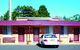 Heritage Hotel Motel - thumb 0