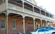 Heritage Hotel Motel - thumb 2