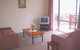 Heritage House - thumb 1