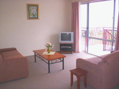 Heritage House - Tourism TAS 1