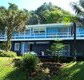 Hideaway Retreat - Tourism TAS